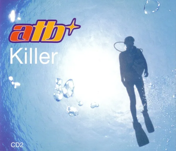 Killer