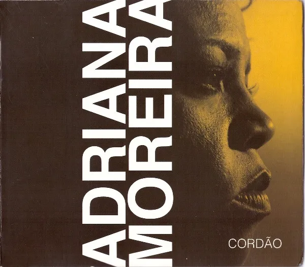 Cordão