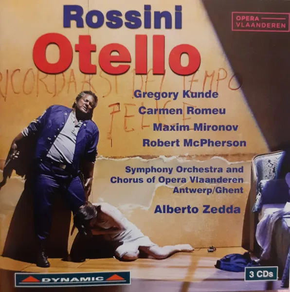 Otello
