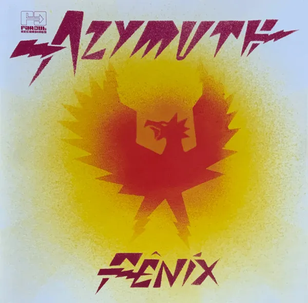 Fenix