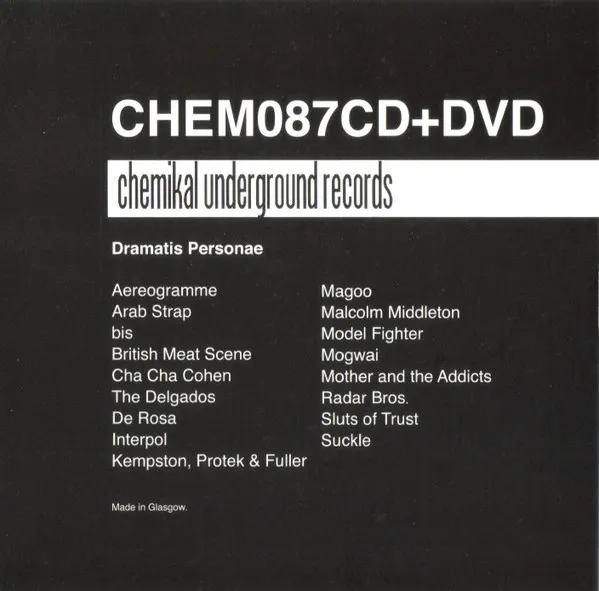 Chem087