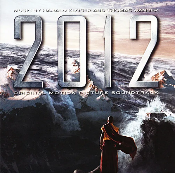 2012