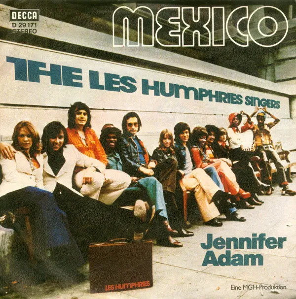 Mexico