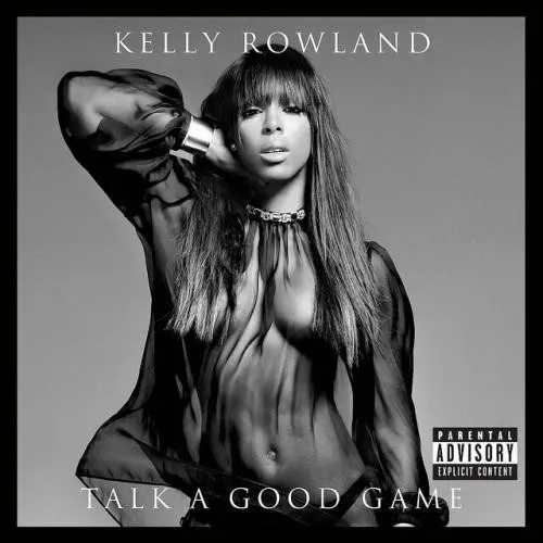 Talk A Good Game