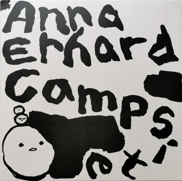 Campsite