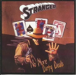 No More Dirty Deals