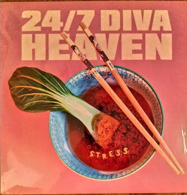 24/7 Diva Heaven