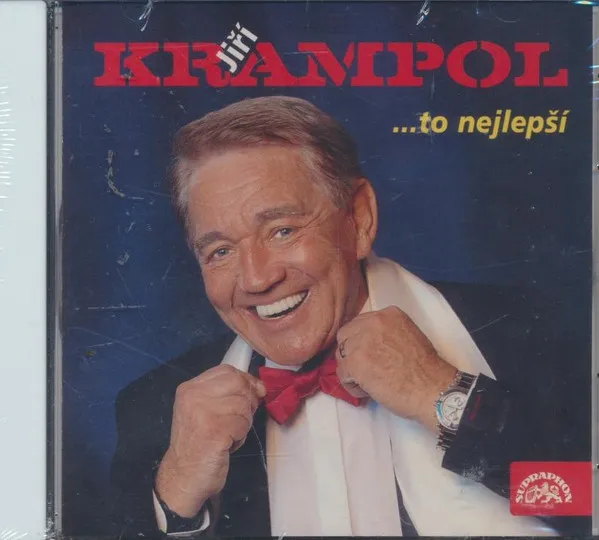 TO NEJLEPSI
