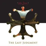 Last Judgment