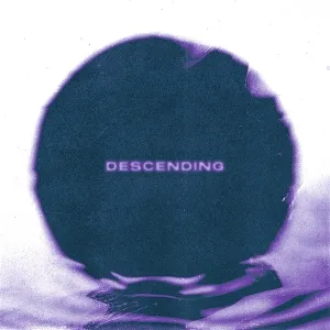 Descending