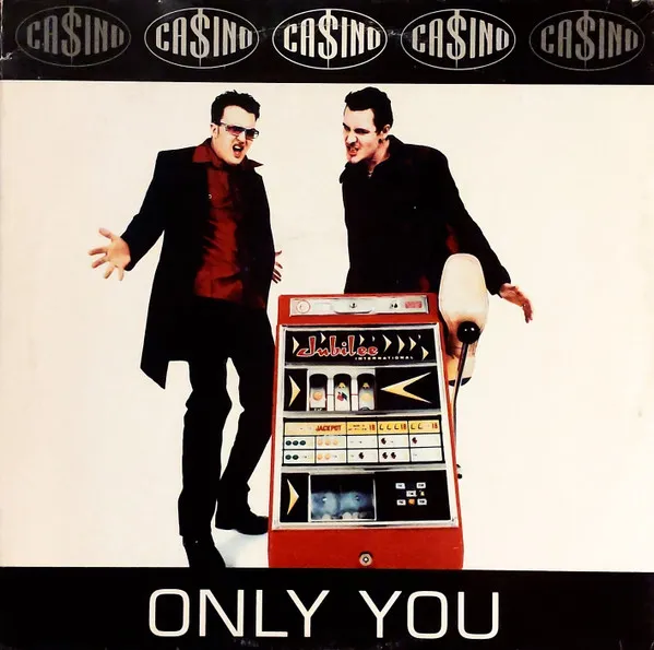 Only You