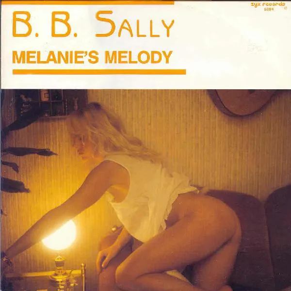 Melanie's Melody
