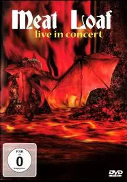 Live In Concert