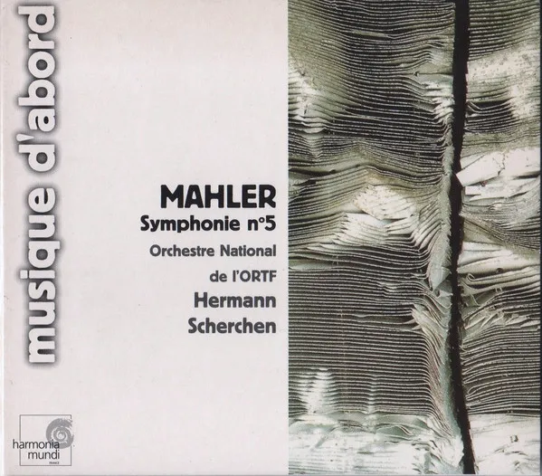 Symphonie N°5
