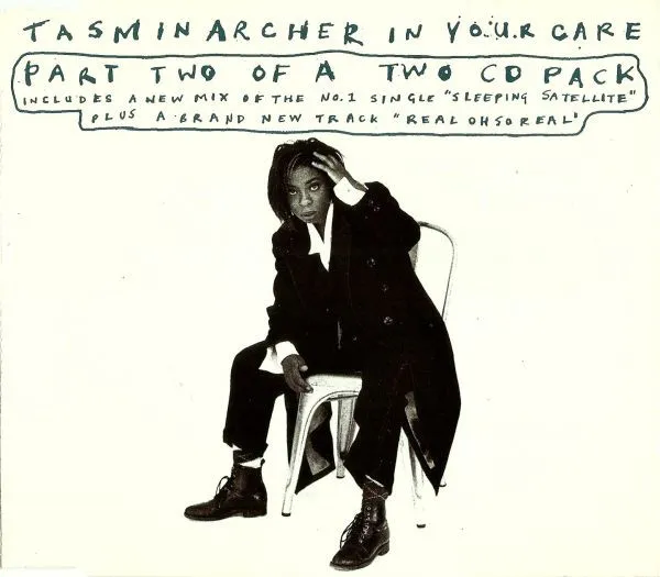 In Your Care