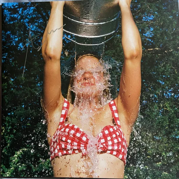 Willson