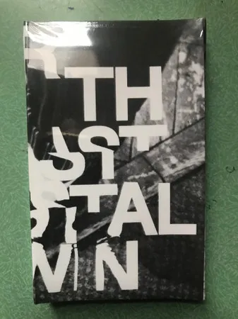 North East Coastal Town
