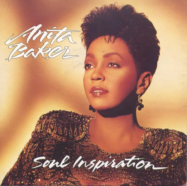 Soul Inspiration