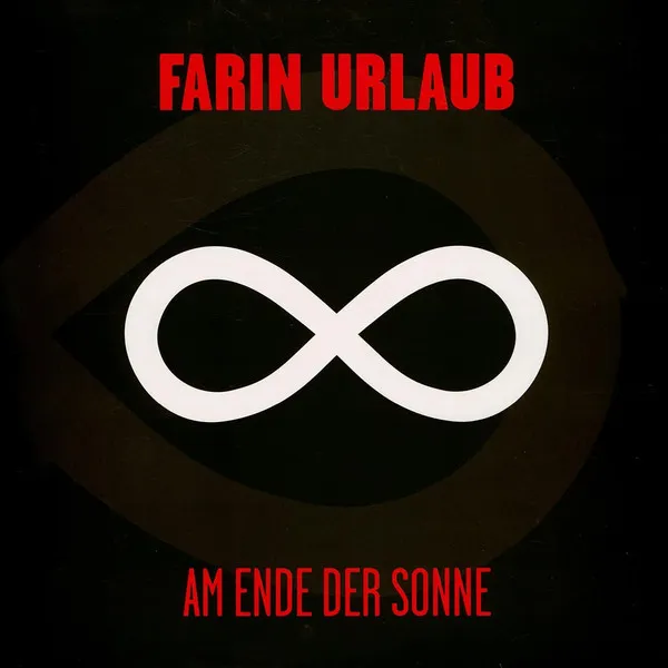 Am Ende der Sonne (140g)
