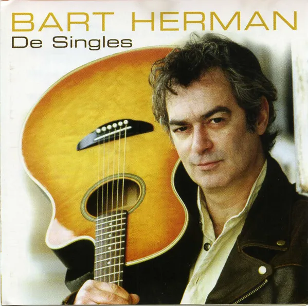 Bart Herman