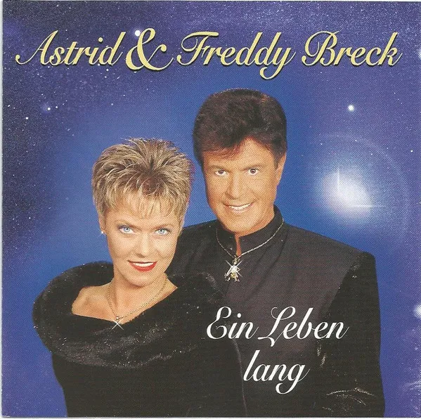 Ein Leben Lang