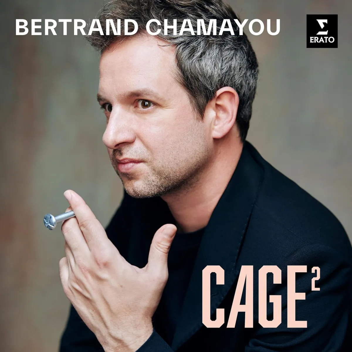 Cage2