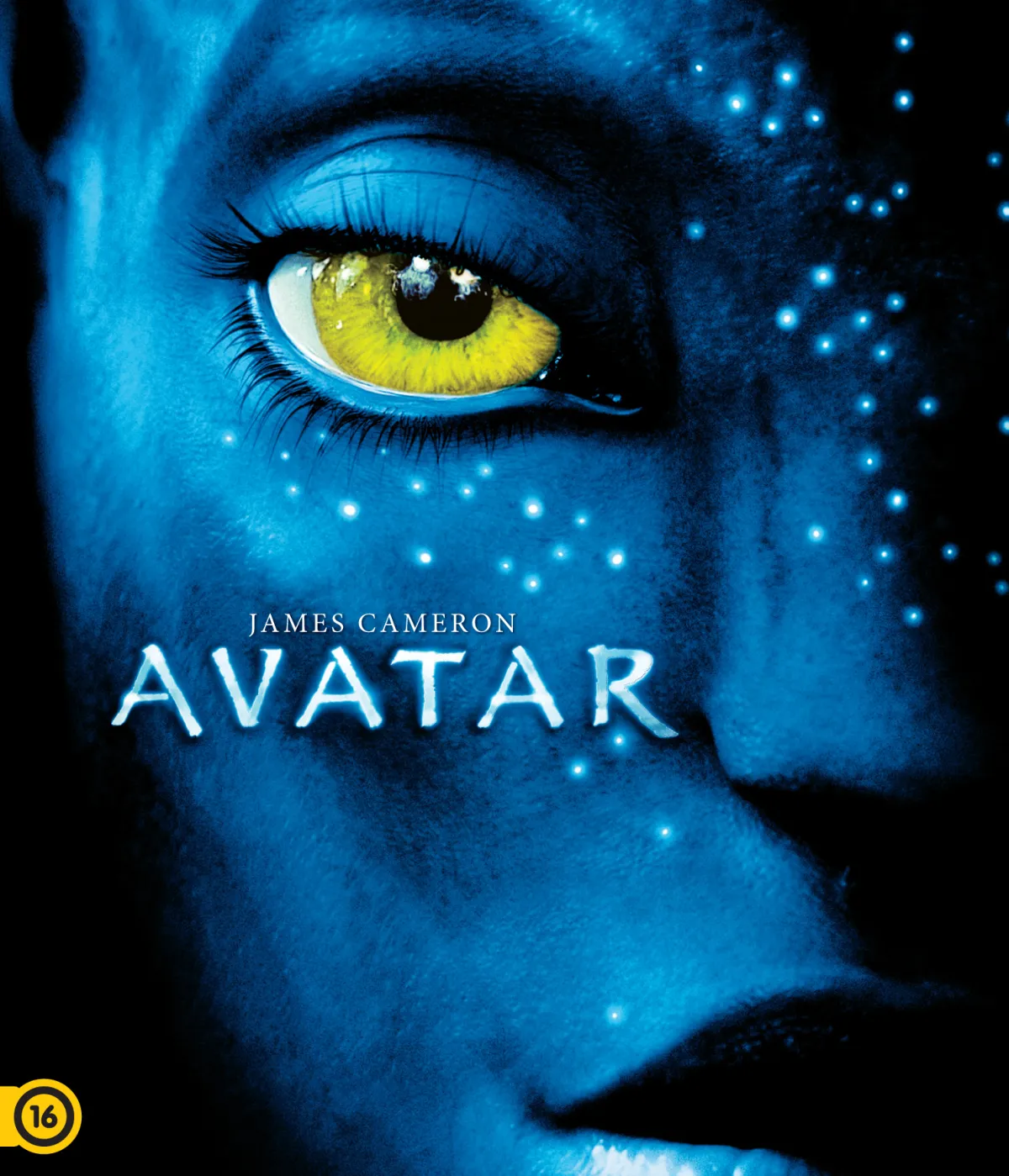 Avatar BD (HU)