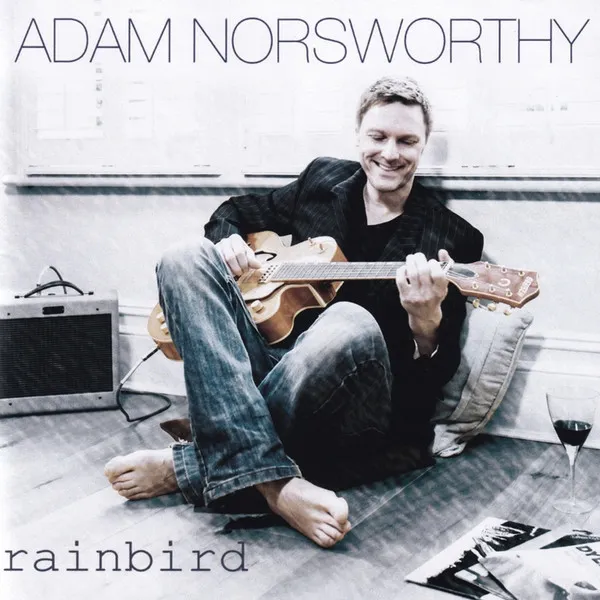 Rainbird