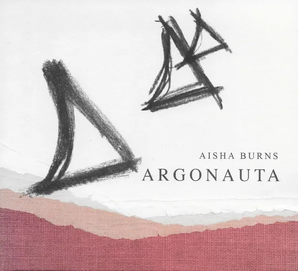 Argonauta