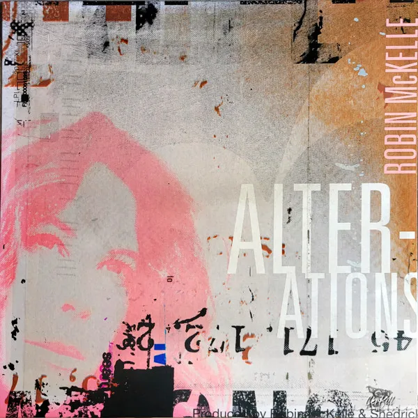 Alterations