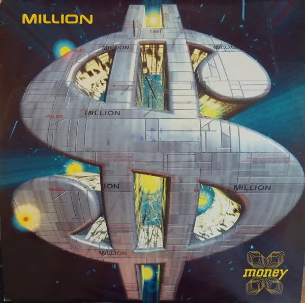 Money