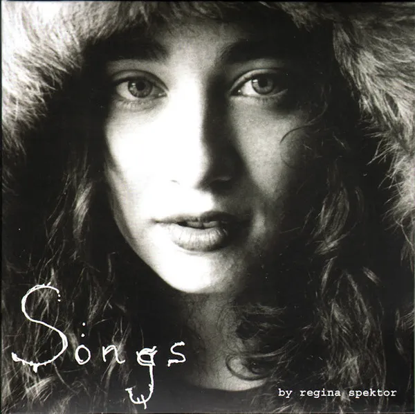 SONGS