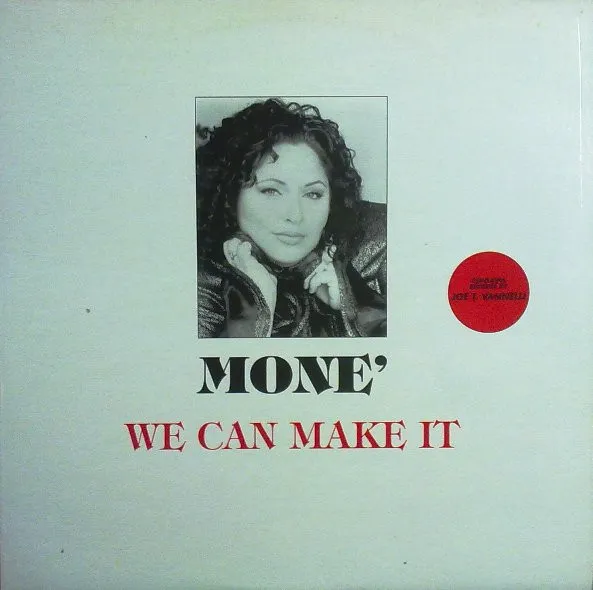 We Can Make It