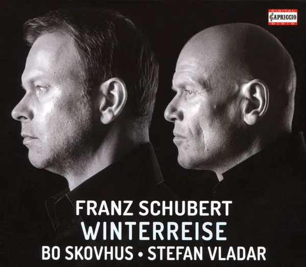 Winterreise
