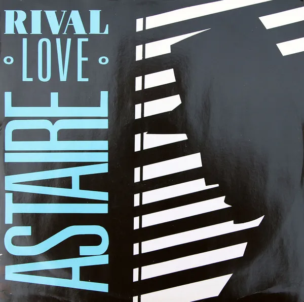 Rival Love