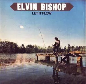 Let It Flow