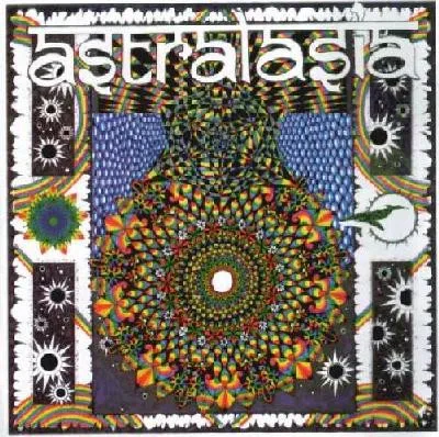 The Politics Of Ecstasy
