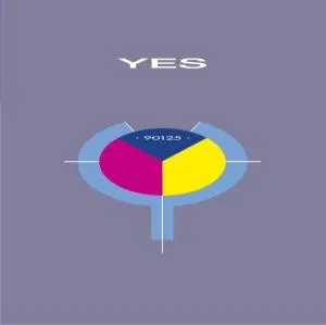 90125(Exp&Rem)