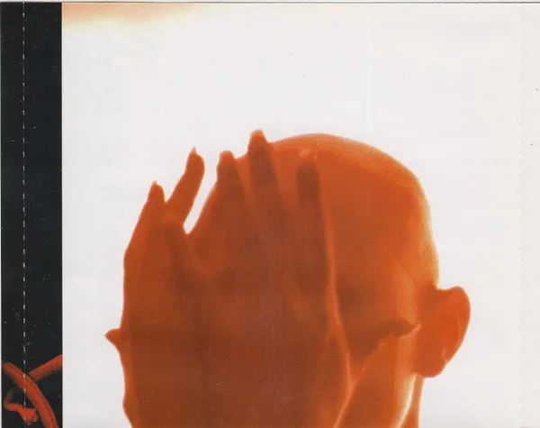 Awake - The Best Of