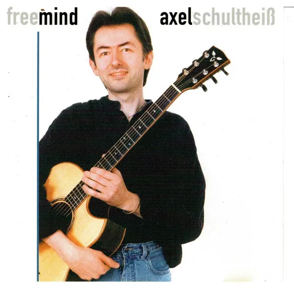 Free Mind