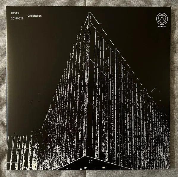 GRIEGHALLEN 20180528 BLACK LTD.