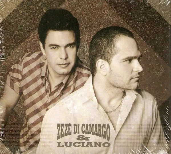 Zezé Di Camargo & Luciano