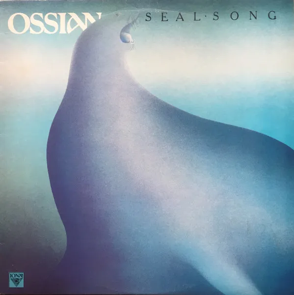Seal Song