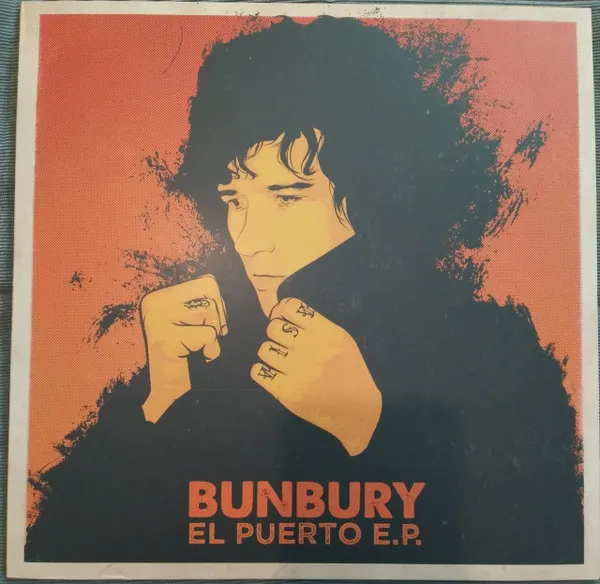 El Puerto E.P.