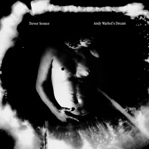 Sensor, Trevor