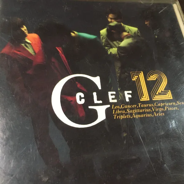 12