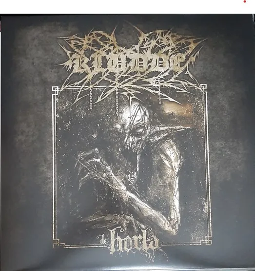 De Horla