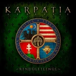 RENDULETLENUL
