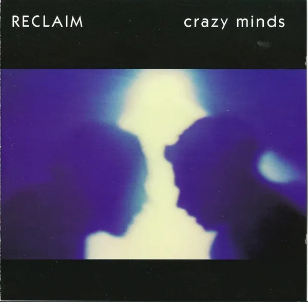 Crazy Minds
