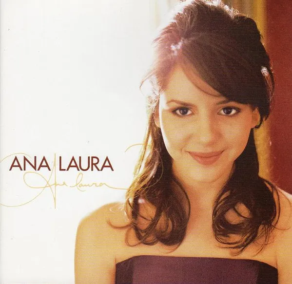Ana Laura